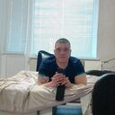 ���������� �������, ���� ������� RONIN, 47 ���, ������������ ��� ������, ����� � ���������, c�������� ���������