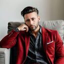 ���������� ���������, ���� ������� �����, 36 ���, ������������ ��� ������, ����� � ���������