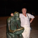 ���������� ����, ���� ������� ������, 62 ����, ������������ ��� ������, ����� � ���������, c�������� ���������