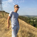 ���������� �������, ���� ������� ������, 32 ����, ������������ ��� ������, ����� � ���������, c�������� ���������