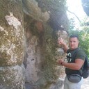  ,   Anton, 37 ,   ,   , c 