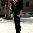 ���������� ����, ���� ������� Rowqa, 34 ����, ������������ ��� ������