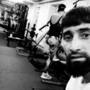 ���������� ���, ���� ������� ���� �������, 33 ����, ������������ ��� ������, ����� � ���������, c�������� ���������