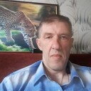  ,   , 49 ,   c 