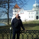  ,   Aleksandr, 58 ,   