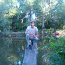 ���������� ���������, ���� ������� Vlad, 48 ���, ������������ ��� ������