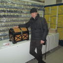 ���������� ������, ���� ������� �������, 40 ���, ������������ ��� ������, ����� � ���������, c�������� ���������