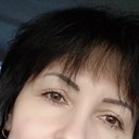  ,   Zhanna, 47 ,     , c 