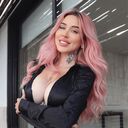  ,   , 25 ,   ,   , 