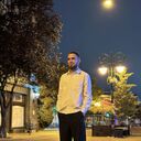 ���������� �����������, ���� ����� �����, 22 ����, ������������ ��� ������, ����� � ���������