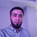 ���������� �������, ���� ������� ����, 31 ���, ������������ ��� ������, ����� � ���������, ���������