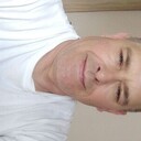  Bytow,   , 55 ,   