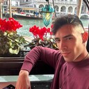  Aranjuez,   Carrion, 27 ,   ,   