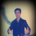  ,   FarkhaD, 35 ,   