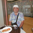 ���������� �����������, ���� ������� �����, 60 ���, ������������ ��� ������