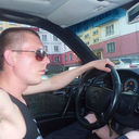 ���������� �����������, ���� ������� ������, 40 ���, ������������ ��� ������, ����� � ���������, c�������� ���������