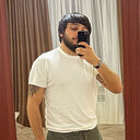  ,   Lyov, 30 ,   ,   