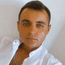 ���������� �������, ���� ������� Aleksandr, 36 ���, ������������ ��� ������, ����� � ���������, c�������� ���������, ���������