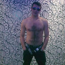  ,   Andrej, 36 ,     , c 