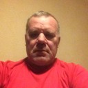  ,   , 60 ,   ,   , c 