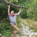  ,   Vladimir, 58 ,   