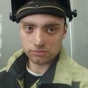 ���������� ��������, ���� ����� ������, 22 ����, ������������ ��� ����� � ���������, c�������� ���������