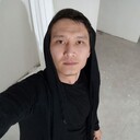 ���������� ������, ���� ������� �����, 35 ���, ������������ 