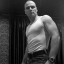 ���������� ��������, ���� ������� ������, 44 ����, ������������ 