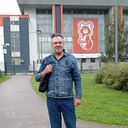  ,   , 63 ,   ,   , c , 