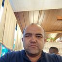 ���������� �������, ���� ������� Sharofiddin, 46 ���, ������������ ��� ����� � ���������, ���������