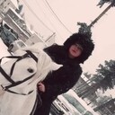 ���������� Essen, ���� ������� ��������, 43 ����, ������������ ��� c�������� ���������, ���������