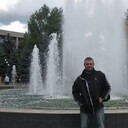 ���������� �����, ���� ������� �������, 42 ����, ������������ ��� ������, ����� � ���������, c�������� ���������