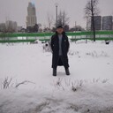 ���������� ������, ���� ����� Izzat, 25 ���, ������������ ��� ������, ����� � ���������