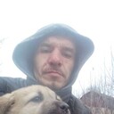  ,   , 36 ,   ,   , 