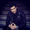 ���������� ������, ���� ������� ������, 32 ����, ������������ ��� ������, ����� � ���������, c�������� ���������, ���������