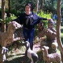 ���������� ������-��-����, ���� ������� �����, 50 ���, ������������ ��� ������, ����� � ���������, c�������� ���������