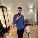  -,   , 25 ,   ,   