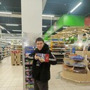  ,   , 18 ,   ,   