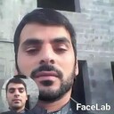 ���������� ���, ���� ������� Golibdzhon, 40 ���, ������������ ��� ������, ����� � ���������