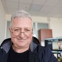 ���������� ������, ���� ������� ��������, 55 ���, ������������ ��� ����� � ���������, c�������� ���������