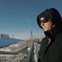 ���������� �������, ���� ������� ����, 40 ���, ������������ ��� ������, ����� � ���������, c�������� ���������