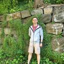 ���������� �����������, ���� ������� �����, 38 ���, ������������ ��� ������, ����� � ���������