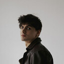 ���������� ������, ���� ����� ������, 22 ����, ������������ ��� ������, ����� � ���������