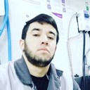 ���������� ������, ���� ������� Farik, 31 ���, ������������ ��� ������, ����� � ���������, c�������� ���������