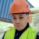 ���������� �����������, ���� ������� �������, 39 ���, ������������ ��� ������, ����� � ���������