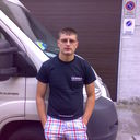  ,   Alegga, 42 ,   ,   , c 