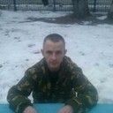 ���������� ������, ���� ������� ������, 52 ����, ������������ ��� ������, ����� � ���������, c�������� ���������