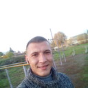 ���������� ����, ���� ������� �����, 34 ����, ������������ ��� ������, ����� � ���������, c�������� ���������