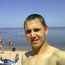 ���������� ������������, ���� ������� ������, 39 ���, ������������ ��� ������, ����� � ���������