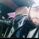  ,   Tumyr, 30 ,   ,   